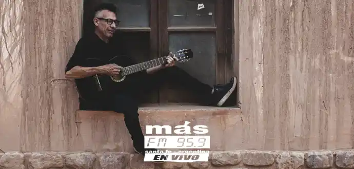 la-franela-y-los-tekis-cumbia-grupera-video-letra-estreno-2024-1