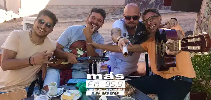 la-franela-y-los-tekis-cumbia-grupera-video-letra-estreno-2024-2