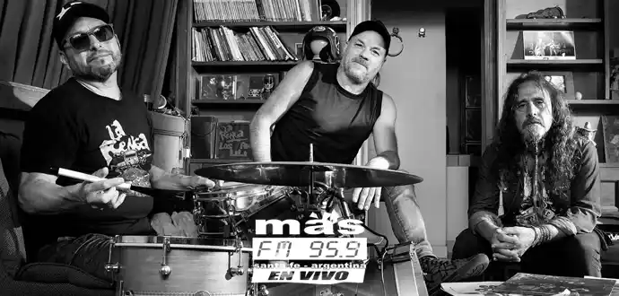 la-renga-presenta-video-buena-ruta-hermano-totalmente-poseidos-video-letra-estreno-2024