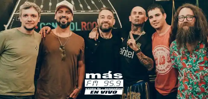 las-pastillas-y-ke-personajes-loco-por-volverla-a-ver-letra-video-estreno-2024