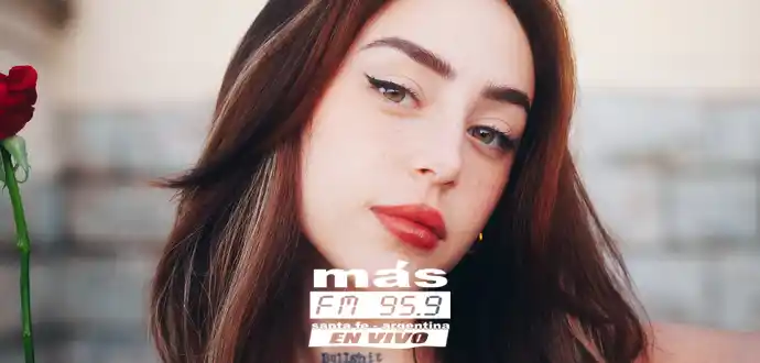 nicki-nicole-lanza-ojos-verdes-letra-video-estreno-2024-1