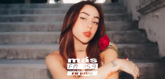 nicki-nicole-lanza-ojos-verdes-letra-video-estreno-2024-2