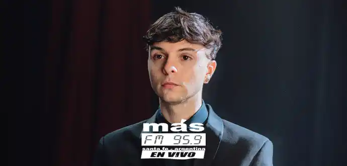 oscu-presenta-desaparecio-letra-video-estreno-2024-1