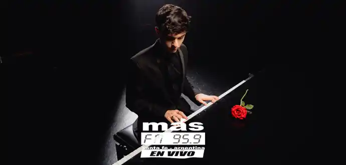 oscu-presenta-desaparecio-letra-video-estreno-2024-2