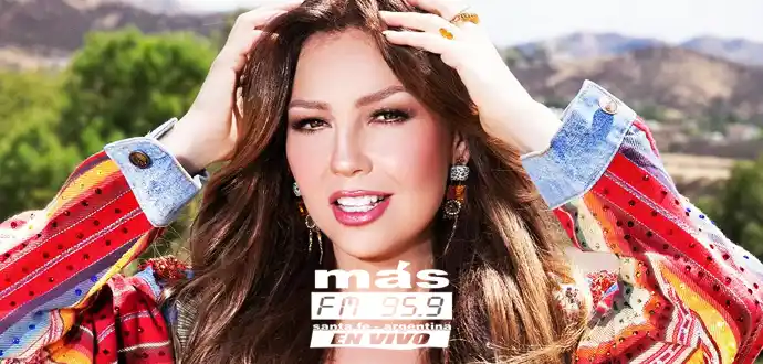 thalia-y-a-mucha-honra-album-video-letra-estreno-2024