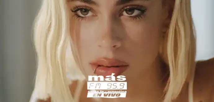 tini-lanzo-pa-video-letra-info-estreno-2024