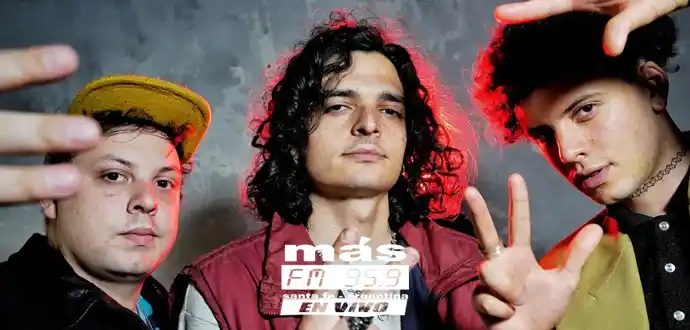 usted-senalemelo-estrena-horizonte-letra-video-estreno-2024