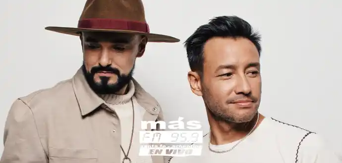 abel-pintos-y-luciano-pereyra-juntos-es-ahora-leetra-video-estreno-2024-1