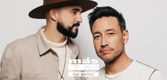 abel-pintos-y-luciano-pereyra-juntos-es-ahora-leetra-video-estreno-2024-2