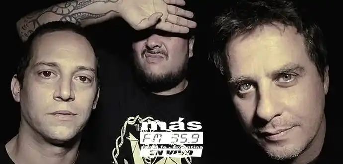 cadena-perpetua-en-santa-fe-2024