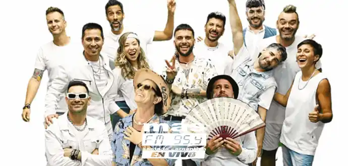 caligaris-y-coti-juntos-hablar-de-flores-letra-video-estreno-2024