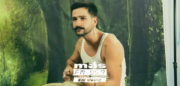 camilo-lanza-tres-mision-imposible-corazon-de-hojalata-amores-de-extranjeros-letra-video-1