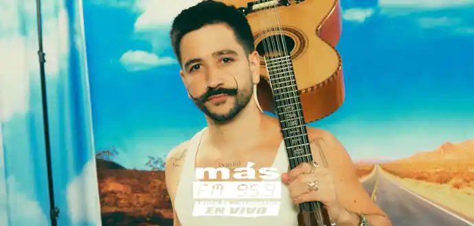 camilo-lanza-tres-mision-imposible-corazon-de-hojalata-amores-de-extranjeros-letra-video-2