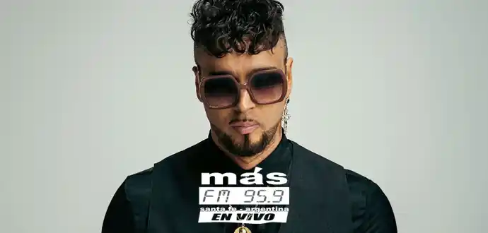 dante-spinetta-llega-a-santa-fe-tribus-bar-arte