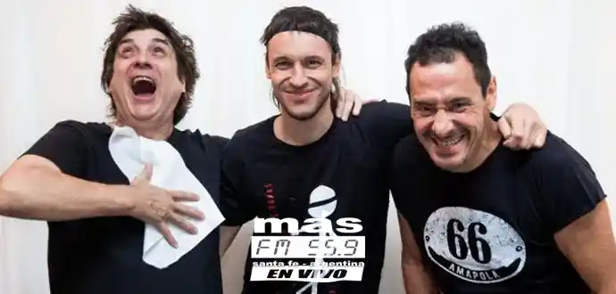 divididos-en-santa-fe-la-aplanadora-del-rock-tribus-bar-y-arte