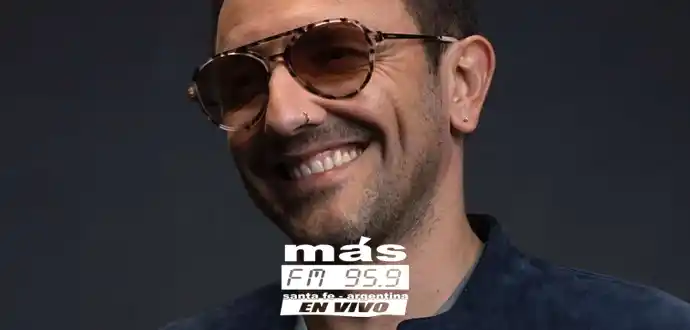 emi-tiene-culpa-video-letra-estreno-2024