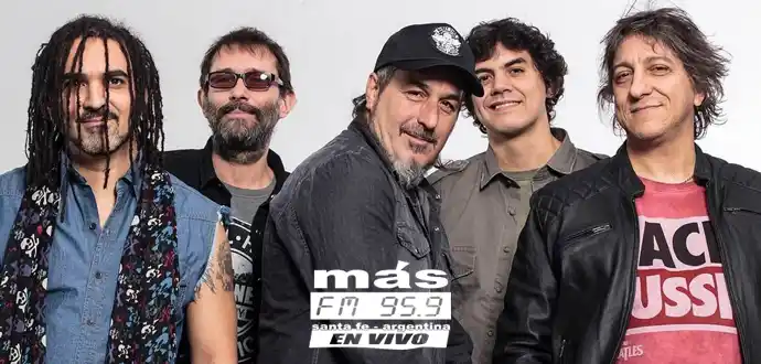 kapanga-en-santa-fe-tribus-bar-y-arte-mas-fm-santa-fe