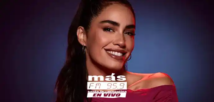 lali-en-un-clasico-nacional-mil-horas-cachorro-lopez-letra-video-estreno-2024-1