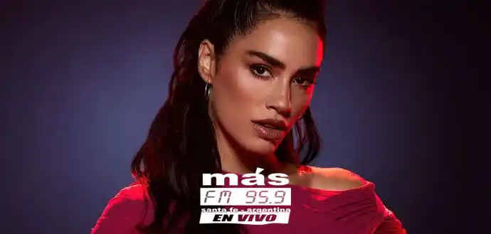 lali-en-un-clasico-nacional-mil-horas-cachorro-lopez-letra-video-estreno-2024