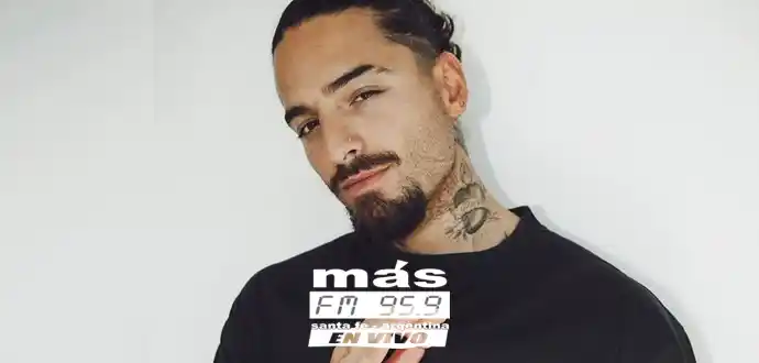 maluma-y-pirlo-en-mionca-letra-video-estreno-2024