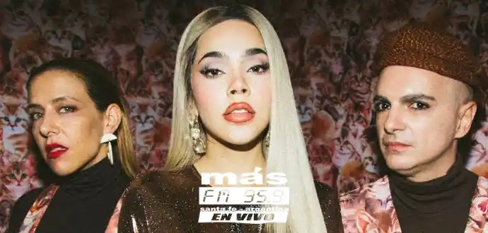 miranda-y-kenia-os-juntos-siempre-que-lo-beso-letra-video-estreno-2024