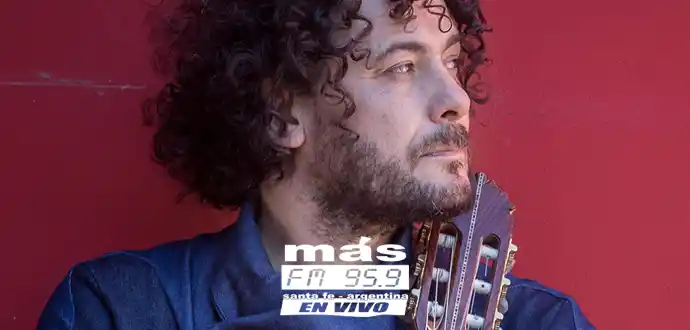 raly-barrionuevo-en-santa-fe-tribus-bar-arte