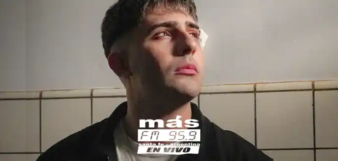 santy-y-presenta-cuadondo-letra-video-estreno-2024-1