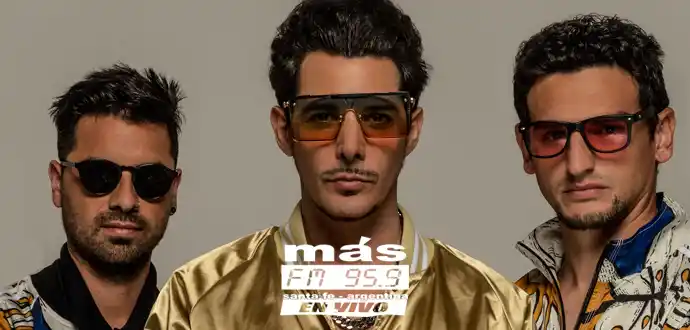 ser-lanzo-la-vida-baila-video-letra-estreno-2024-1