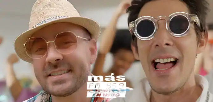 ser-lanzo-la-vida-baila-video-letra-estreno-2024-2