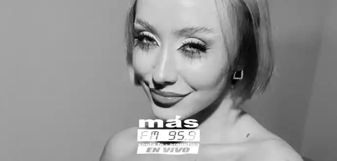 tuli-lanzo-cuarto-rojo-letra-video-estreno-2024-2