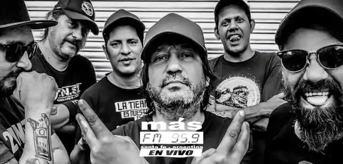 2-minutos-y-los-autenticos-decadentes-en-pandora-box-letra-video-estreno-2024