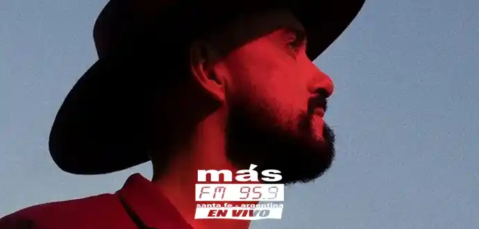 abel-pintos-presenta-de-repente-video-y-letra-completa