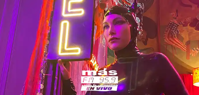 bersuit-vergarabat-lanzo-monogamia-letra-completa-video-estreno-2024-1