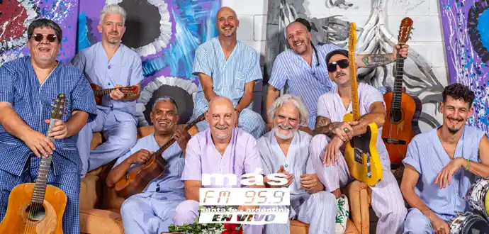 bersuit-vergarabat-lanzo-monogamia-letra-completa-video-estreno-2024