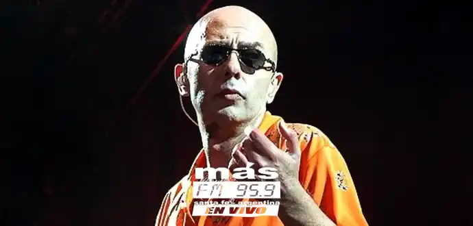 el-indio-solari-de-estreno-el-mister-y-los-marsupiales-extintos-video-letra