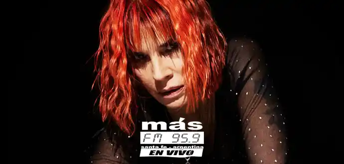 fabiana-cantilo-en-santa-fe-2024-hub-entradas-online--2