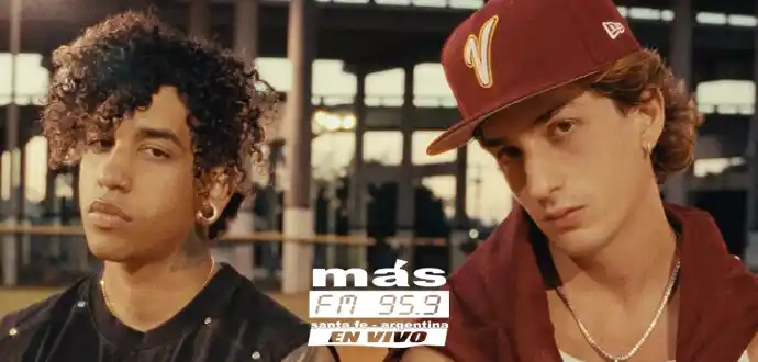 fabro-presenta-orgullo-remix-junto-a-micro-tdh-letra-video-estreno-2024