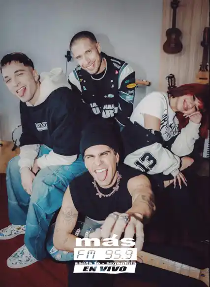 fer-vazquez-estrena-prometi-candu-dominguez-zhae-chili-fernandez-letra-video-estreno-2024-2