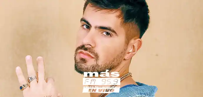 fer-vazquez-estrena-prometi-candu-dominguez-zhae-chili-fernandez-letra-video-estreno-2024