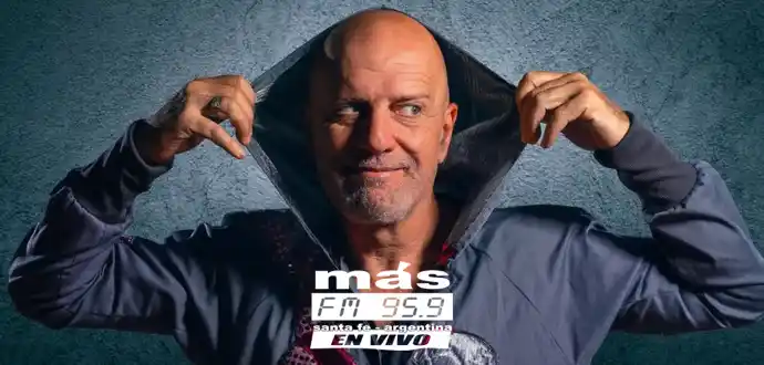 gustavo-cordera-y-un-clasico-el-baile-de-la-gambeta-2024-letra