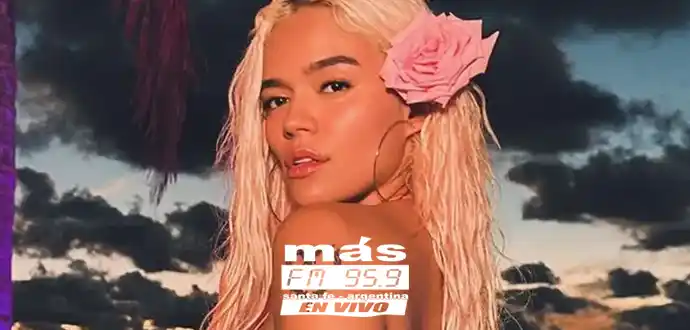 karol-g-lanzo-si-antes-te-hubiera-conocido-letra-video-estreno-2024