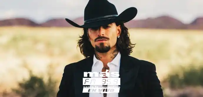 maluma-estrena-contrato-letra-lyrics-video-estreno-2024-mas-fm-2