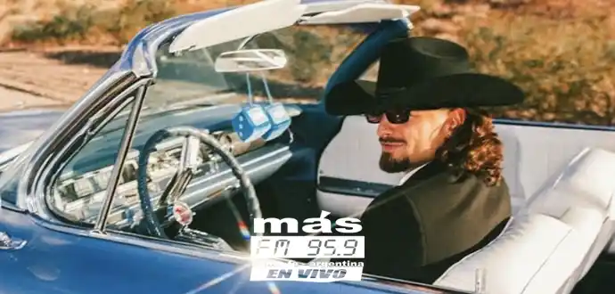 maluma-estrena-contrato-letra-lyrics-video-estreno-2024-mas-fm