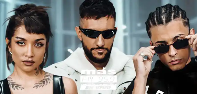 maria-becerra-trueno-y-big-one-cuando-te-vi-crossover-5-letra-video-estreno-2024