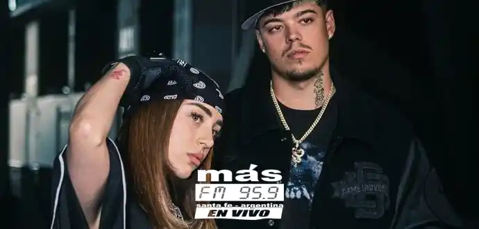 nicki-nicole-y-saiko-como-perros-gatas-letra-video-estreno-2024