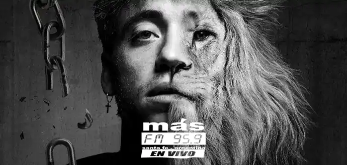 paulo-londra-lanzo-paracaidas-letra-video-info-estreno-2024