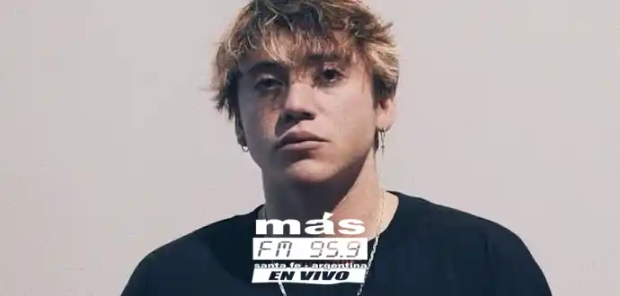 paulo-londra-lanzo-posdata-video-letra-completa-estreno-2024