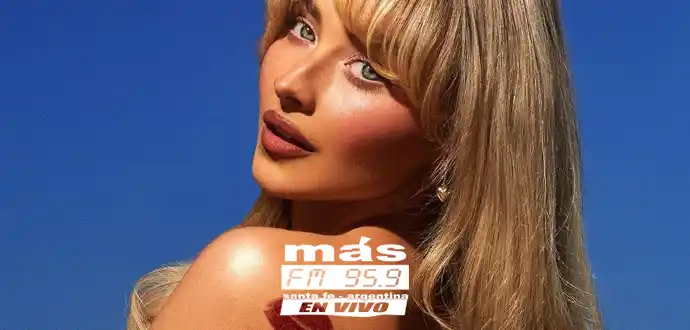 sabrina-carpenter-lanzo-please-please-please-letra-video-estreno-2024