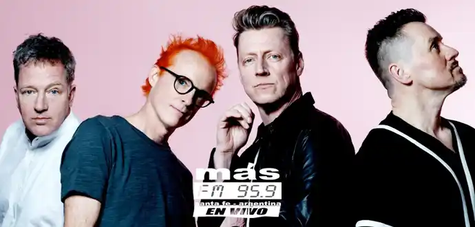 travis-presenta-bus-la-times-video-letra-estreno-2024