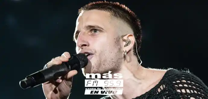 wos-lanzo-la-cocheria-en-vivo-racing-club-letra-video-estreno-2024-1